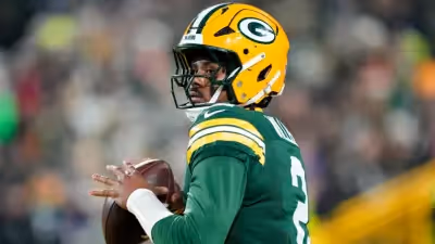Best NFL free agent targets for every team: Malik Willis to Dolphins, Mike Evans to 49ers and more 2026 matches